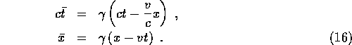 eqnarray801